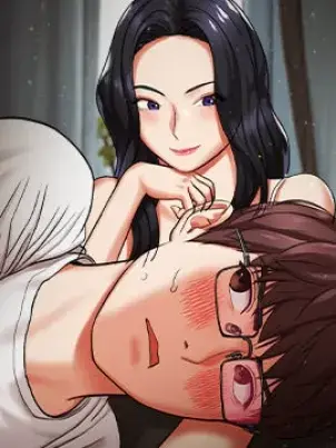 《想做你的助手》封面