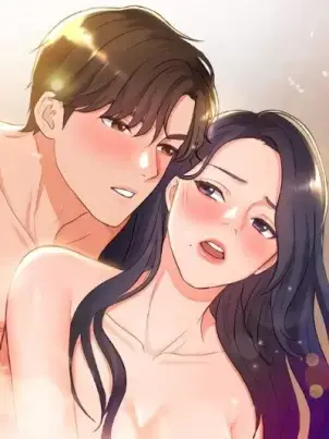 《奇奇怪怪的女友》封面