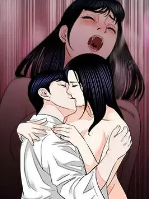 《借子》封面
