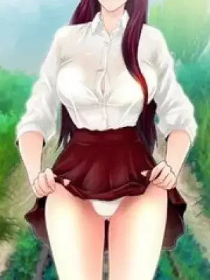 《真命天女找寻记》封面