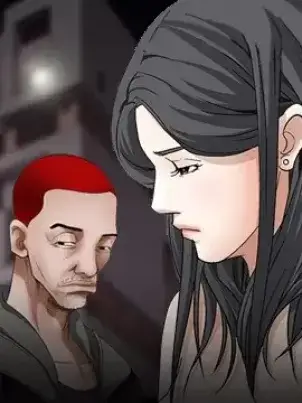 《枷锁》封面