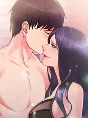 《心机女教授》封面