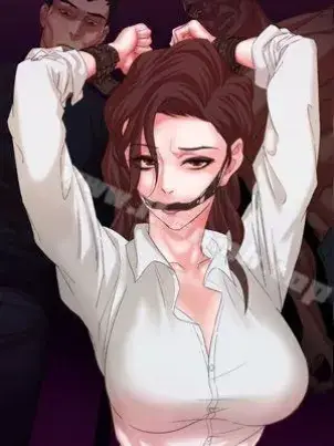 《母猪养成计画》封面