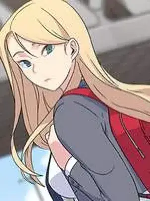 《春天来了》封面