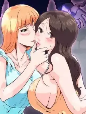 《莫名被调教的滋味》封面