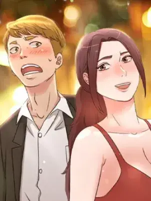 《母女的秘密》封面
