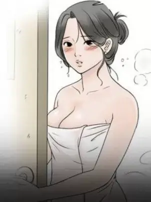 《情爱记事NEXT》封面