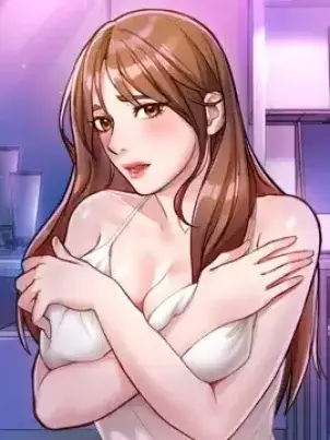 《小镇上的女人们》封面