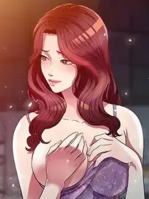 《我的继妹好善良》封面