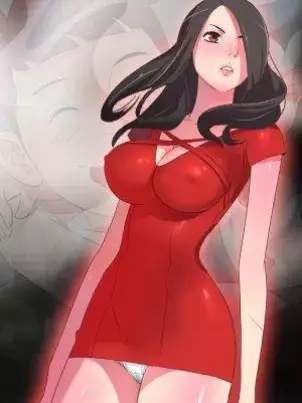 《情欲灵药》封面