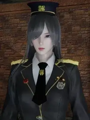 《龙魂[3D]》封面