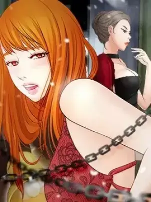《耳畔的神音》封面