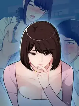 《混乱一家人》封面