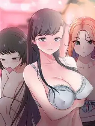 《第一次失忆》封面