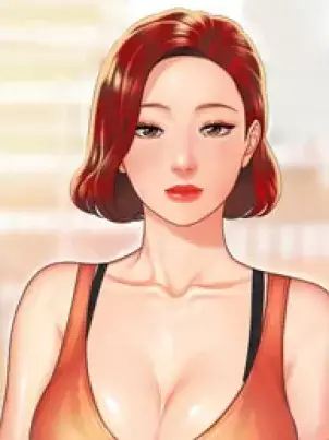 《幸福外送员》封面