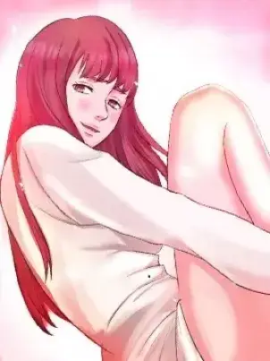 《沉重的学分》封面