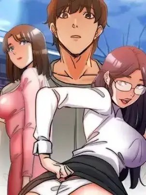 《继母的姐妹们》封面