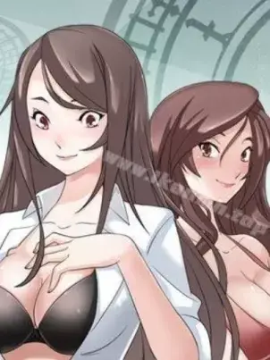 《军人的诱惑》封面