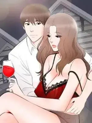 《上流社会的女人》封面