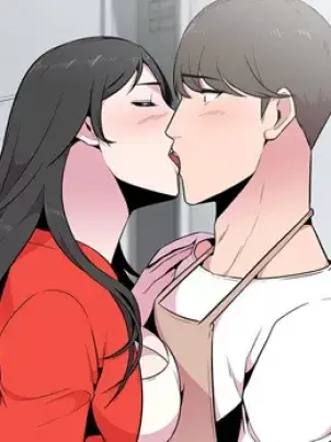 《教授的课后辅导》封面