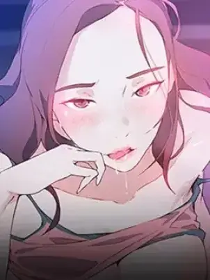 《优质女人》封面