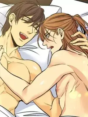 《水墨花》封面