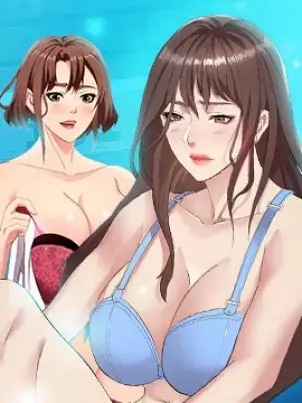 《隔壁邻居好奇怪》封面