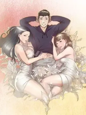《双重恋爱》封面