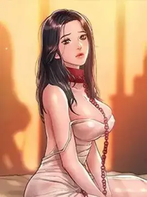 《蜕变》封面