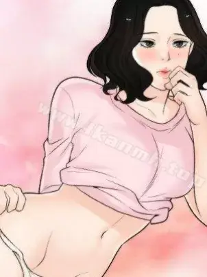 《偷偷爱》封面