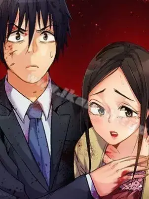 《无名岛》封面