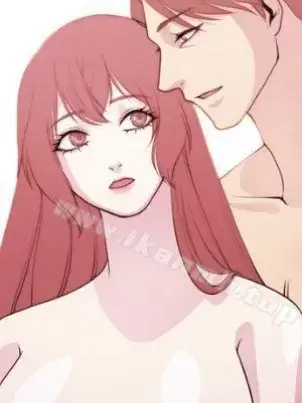 《赞助者》封面
