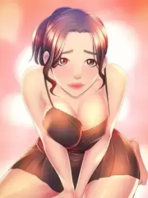 《那男人的魔性嗓音》封面