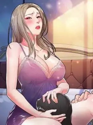 《男孩没人爱》封面