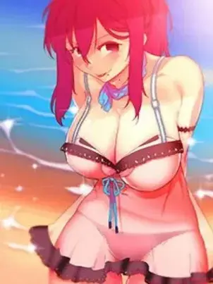 《巧手妇产科》封面