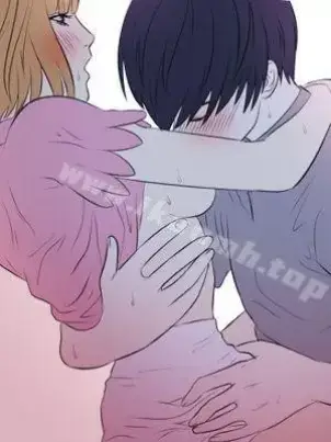 《我的色色夜说》封面