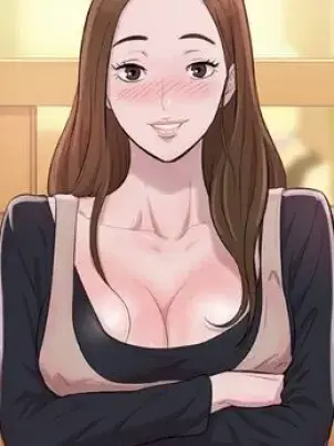 《幸福》封面