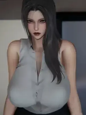 《乱扔垃圾的危害[3D]》封面