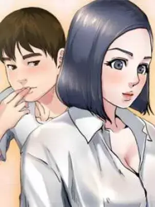 《单身爸爸想恋爱》封面