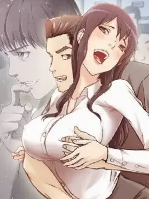 《老师的黑历史》封面