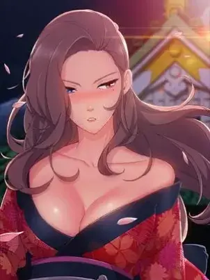 《淑女花苑<第3季>》封面