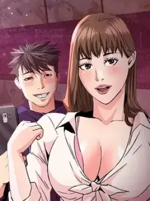《梦幻洗车场》封面