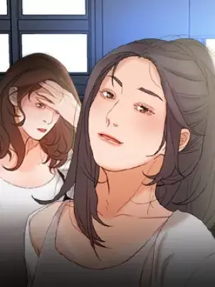 《女职员们》封面