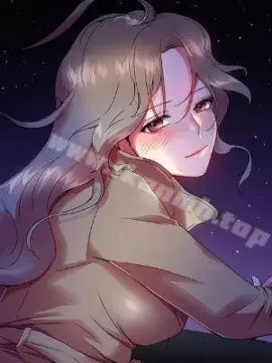 《我的秘密炮友》封面