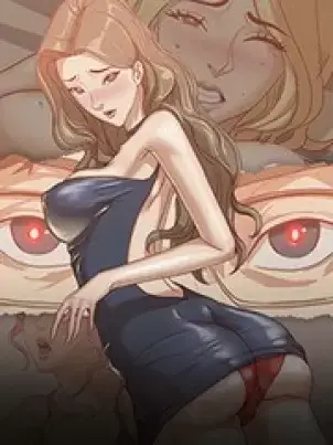 《王牌经纪人》封面