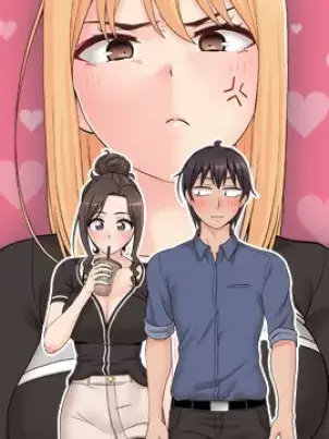 《越界的20岁》封面