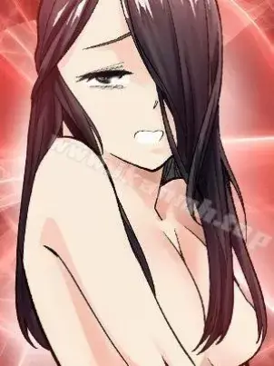 《二十再重来》封面
