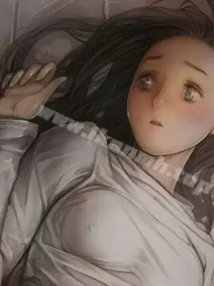 《姊姊:莲》封面