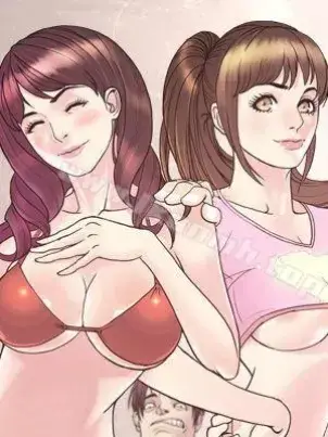 《千里寻爱》封面
