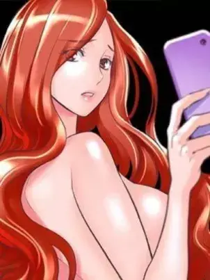 《机密档案SecretFolder》封面
